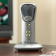 Illustration for article titled InVoca Voice-Activated TV Remote Control